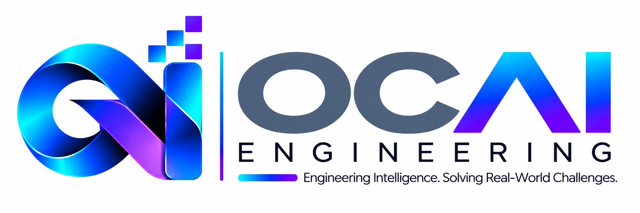 OCAI Engineering — Oliveira Costa AI Engineering